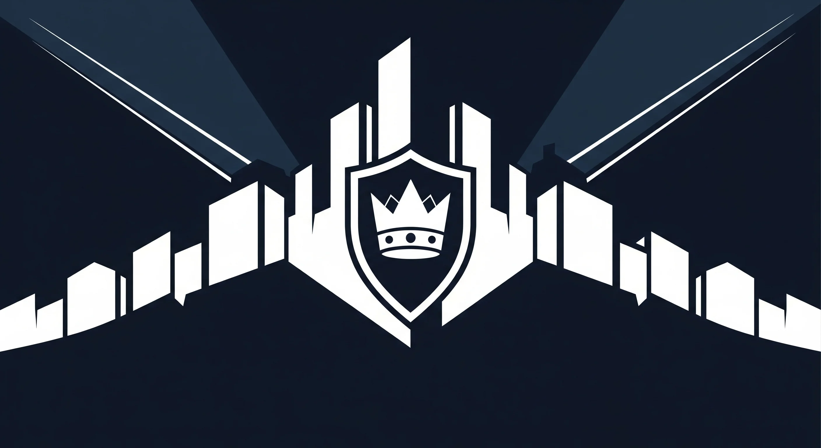 Relume placeholder image